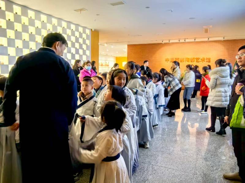 文化赋能：惠安县魔创文旅挖掘城市文化资源的实践探索