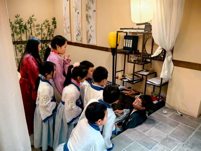 惠安县文旅项目策划